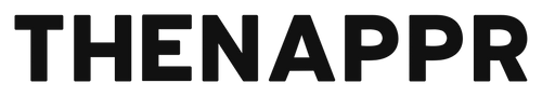 TheNappr
